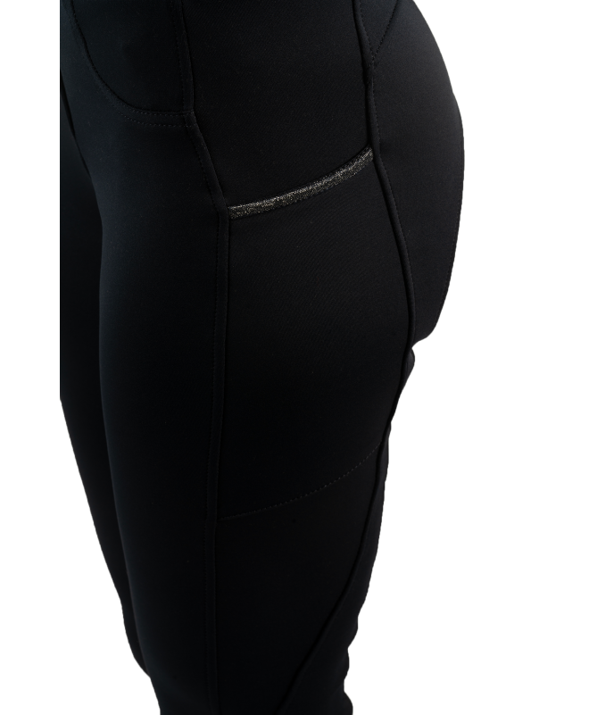 Legging F&C GETA femme