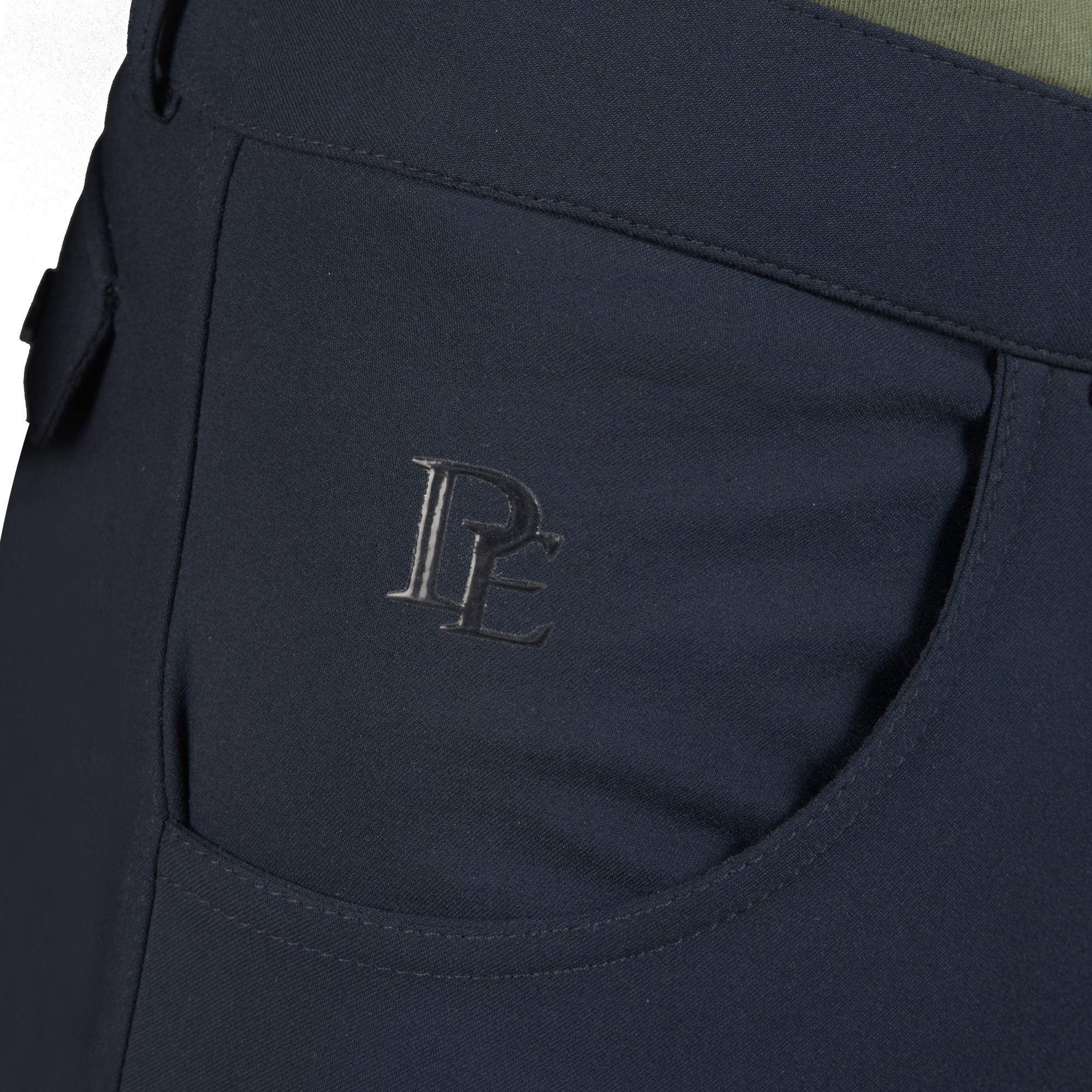 Dark Navy In Bleu Marine Foncé | ModeSens