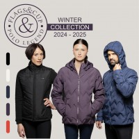 Winter Collection