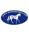 KENNEDY EQUI PRODUCTS