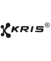 KRIS