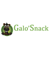 GALO'SNACK