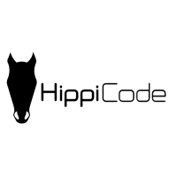 HIPPICODE