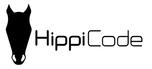 HIPPICODE