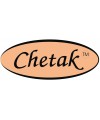 CHETAK