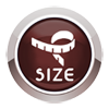 Size Chart AIRSAFE