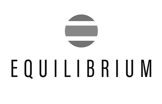 Equilibrium Products